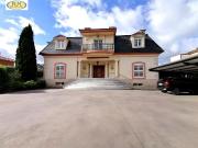 Exclusiva casa en venta Cáceres, España