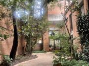 EXCLUSIVA CASA EN VENTA CALLEJA BAJA