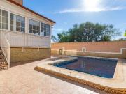 Exclusiva casa en venta Cartagena, España