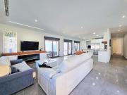 Exclusiva casa en venta Cartagena, Murcia