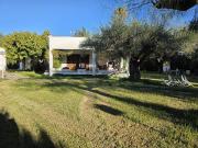 Exclusiva casa en venta Castellón de la Plana, España