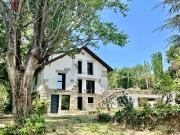 Exclusiva casa en venta Cercedilla, Comunidad de Madrid