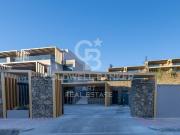 Exclusiva casa en venta Mijas, Andalucía