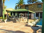 Exclusiva casa en venta Chiclana de la Frontera, Andalucía