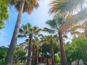 Exclusiva casa en venta Chiclana de la Frontera, Andalucía