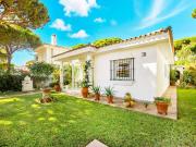 Exclusiva casa en venta Chiclana de la Frontera, Andalucía