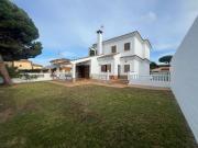 Exclusiva casa en venta Chiclana de la Frontera, Andalucía