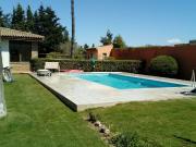 Exclusiva casa en venta Chiclana de la Frontera, España