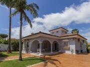 Exclusiva casa en venta Chiclana de la Frontera, Andalucía