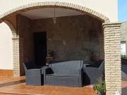 Exclusiva casa en venta Chiclana de la Frontera, Andalucía