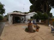 Exclusiva casa en venta Chiclana de la Frontera, Andalucía