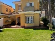 Exclusiva casa en venta Chiclana de la Frontera, España