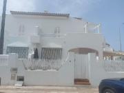 Exclusiva casa en venta Chiclana de la Frontera, España