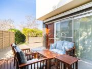 Exclusiva casa en venta Chiva, Comunidad Valenciana