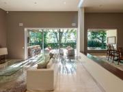 EXCLUSIVA CASA EN VENTA CLUB DE GOLF SANTA ANITA