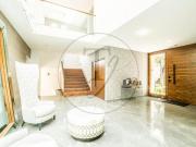 Exclusiva casa en Venta con acabados premium en Condado...