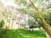 Exclusiva casa en Venta con acabados premium en Condado...