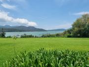EXCLUSIVA CASA EN VENTA CON ACCESO AL LAGO