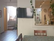 ✨ Exclusiva Casa en Venta con Jardín en Puerta del Sol –...