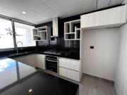 Exclusiva Casa en venta con Precio Oportunidad en Laguna 1