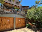 EXCLUSIVA CASA EN VENTA CON VISTA AL RÍO PARANÁ, POSADAS