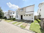 EXCLUSIVA CASA EN VENTA CONDADO DEL VALLE METEPEC...