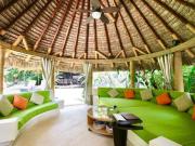 Exclusiva Casa en Venta – Condominio Privado con...