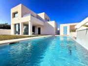 Exclusiva casa en venta Conil de la Frontera, España