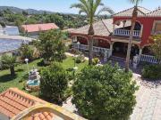 Exclusiva casa en venta Córdoba, Andalucía