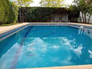 Exclusiva casa en venta Córdoba, Andalucía