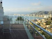 Exclusiva casa en venta Cullera, Comunidad Valenciana