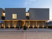 Exclusiva casa en venta Cumbres del lago Diseño Moderno