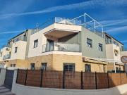 Exclusiva casa en venta Daimuz, Comunidad Valenciana