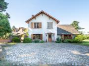 Exclusiva Casa en venta de 980M2 y 12 hectareas de campo...