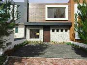 Exclusiva Casa en Venta de tres recámaras acabados de...