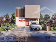EXCLUSIVA CASA EN VENTA DE UNA SOLA PLANTA EN CIRANTANA...