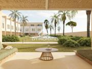 Casa de alto standing de 204 m2 en venta Denia, España