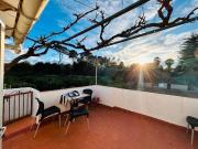 Exclusiva casa en venta Denia, España