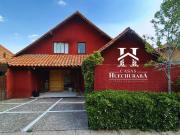 Exclusiva Casa en venta,dentro de Condominio, Huechuraba Exclusiva Casa en venta,dentro de Condominio, Huechuraba