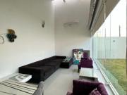 Exclusiva Casa en venta dentro de Coto Villa de Asis