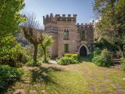 Exclusiva casa en venta El Figaró, Cataluña