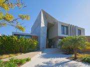 Exclusiva Casa en Venta El Golf Nordelta Al Agua