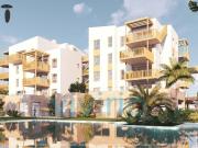 Exclusiva casa en venta El Palmar Los Molinos, Denia,...