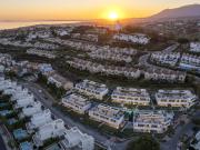 Exclusiva casa en venta El Paraíso, Andalucía