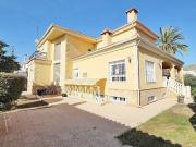 Exclusiva casa en venta Elche, Comunidad Valenciana