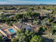 Exclusiva casa en venta Elche, Comunidad Valenciana