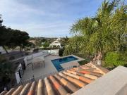 Exclusiva casa en venta Elche, Comunidad Valenciana