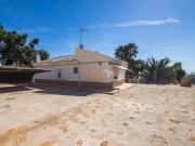 Exclusiva casa en venta Elche, España