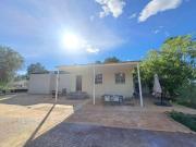 Exclusiva casa en venta Elche, España