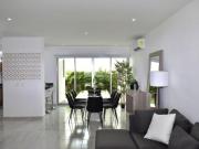 EXCLUSIVA CASA EN VENTA EN AV HUAYACAN CANCUN